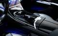Mercedes-Benz EQE 350 AMG-PANO-ADVANCED PLUS PAKET Noir - thumbnail 8