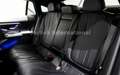 Mercedes-Benz EQE 350 AMG-PANO-ADVANCED PLUS PAKET Noir - thumbnail 15