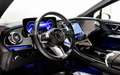Mercedes-Benz EQE 350 AMG-PANO-ADVANCED PLUS PAKET Noir - thumbnail 7