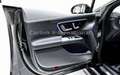 Mercedes-Benz EQE 350 AMG-PANO-ADVANCED PLUS PAKET Noir - thumbnail 12