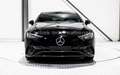 Mercedes-Benz EQE 350 AMG-PANO-ADVANCED PLUS PAKET Noir - thumbnail 5