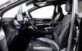 Mercedes-Benz EQE 350 AMG-PANO-ADVANCED PLUS PAKET Noir - thumbnail 11