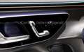 Mercedes-Benz EQE 350 AMG-PANO-ADVANCED PLUS PAKET Noir - thumbnail 13