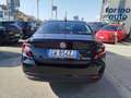 Fiat Tipo Tipo 1.6 Mjt S&S 4 porte City Nero - thumbnail 6
