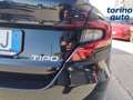 Fiat Tipo Tipo 1.6 Mjt S&S 4 porte City Nero - thumbnail 11
