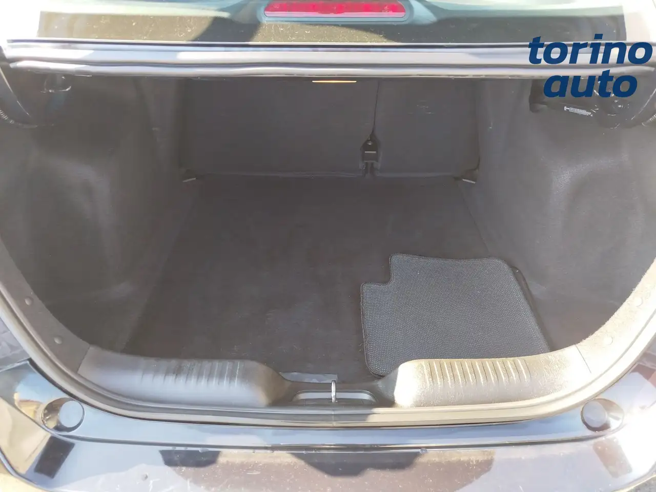Fiat Tipo Tipo 1.6 Mjt S&S 4 porte City 14