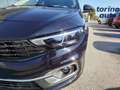 Fiat Tipo Tipo 1.6 Mjt S&S 4 porte City Nero - thumbnail 10