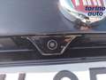 Fiat Tipo Tipo 1.6 Mjt S&S 4 porte City Nero - thumbnail 12