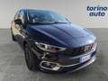 Fiat Tipo Tipo 1.6 Mjt S&S 4 porte City Nero - thumbnail 1