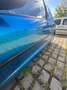 Peugeot 207 75 Urban Move Blau - thumbnail 6