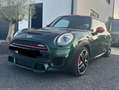 MINI John Cooper Works Mini John Cooper Works Sport-Aut. Groen - thumbnail 1