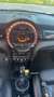 MINI John Cooper Works Mini John Cooper Works Sport-Aut. Groen - thumbnail 13