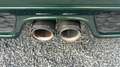 MINI John Cooper Works Mini John Cooper Works Sport-Aut. Groen - thumbnail 7