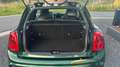 MINI John Cooper Works Mini John Cooper Works Sport-Aut. Groen - thumbnail 8