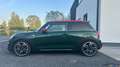 MINI John Cooper Works Mini John Cooper Works Sport-Aut. Groen - thumbnail 3
