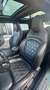 MINI John Cooper Works Mini John Cooper Works Sport-Aut. Groen - thumbnail 16