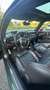 MINI John Cooper Works Mini John Cooper Works Sport-Aut. Groen - thumbnail 9