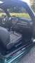 MINI John Cooper Works Mini John Cooper Works Sport-Aut. Groen - thumbnail 10
