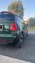 MINI John Cooper Works Mini John Cooper Works Sport-Aut. Groen - thumbnail 5