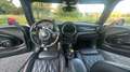 MINI John Cooper Works Mini John Cooper Works Sport-Aut. Groen - thumbnail 12