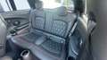 MINI John Cooper Works Mini John Cooper Works Sport-Aut. Groen - thumbnail 15
