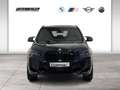 BMW X3 M M Competition AHK ACC DA-Pro PA+ 360° HUD Schwarz - thumbnail 4