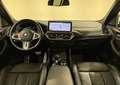 BMW X3 M M Competition AHK ACC DA-Pro PA+ 360° HUD Schwarz - thumbnail 11