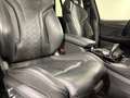 BMW X3 M M Competition AHK ACC DA-Pro PA+ 360° HUD Schwarz - thumbnail 15