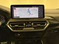 BMW X3 M M Competition AHK ACC DA-Pro PA+ 360° HUD Schwarz - thumbnail 13
