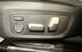 BMW X3 M M Competition AHK ACC DA-Pro PA+ 360° HUD Schwarz - thumbnail 18