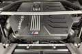 BMW X3 M M Competition AHK ACC DA-Pro PA+ 360° HUD Schwarz - thumbnail 22