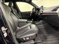 BMW X3 M M Competition AHK ACC DA-Pro PA+ 360° HUD Schwarz - thumbnail 10