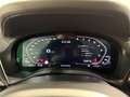 BMW X3 M M Competition AHK ACC DA-Pro PA+ 360° HUD Schwarz - thumbnail 12