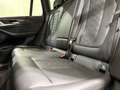 BMW X3 M M Competition AHK ACC DA-Pro PA+ 360° HUD Schwarz - thumbnail 16
