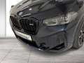 BMW X3 M M Competition AHK ACC DA-Pro PA+ 360° HUD Schwarz - thumbnail 6