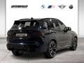 BMW X3 M M Competition AHK ACC DA-Pro PA+ 360° HUD Schwarz - thumbnail 3