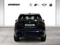 BMW X3 M M Competition AHK ACC DA-Pro PA+ 360° HUD Schwarz - thumbnail 5