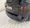 BMW X3 M M Competition AHK ACC DA-Pro PA+ 360° HUD Schwarz - thumbnail 7