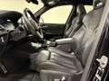 BMW X3 M M Competition AHK ACC DA-Pro PA+ 360° HUD Schwarz - thumbnail 9