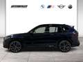 BMW X3 M M Competition AHK ACC DA-Pro PA+ 360° HUD Schwarz - thumbnail 2