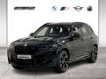 BMW X3 M M Competition AHK ACC DA-Pro PA+ 360° HUD Schwarz - thumbnail 1
