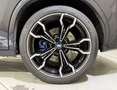 BMW X3 M M Competition AHK ACC DA-Pro PA+ 360° HUD Schwarz - thumbnail 8