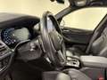 BMW X3 M M Competition AHK ACC DA-Pro PA+ 360° HUD Schwarz - thumbnail 14