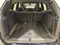 BMW X3 M M Competition AHK ACC DA-Pro PA+ 360° HUD Schwarz - thumbnail 20