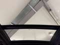 BMW X3 M M Competition AHK ACC DA-Pro PA+ 360° HUD Schwarz - thumbnail 21