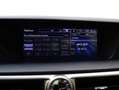 Lexus GS 450h President Line | Night Vision | Mark Levinson | Ad Wit - thumbnail 23