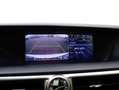 Lexus GS 450h President Line | Night Vision | Mark Levinson | Ad Wit - thumbnail 22