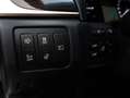 Lexus GS 450h President Line | Night Vision | Mark Levinson | Ad Wit - thumbnail 27