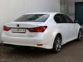 Lexus GS 450h President Line | Night Vision | Mark Levinson | Ad Wit - thumbnail 39