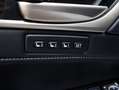 Lexus GS 450h President Line | Night Vision | Mark Levinson | Ad Wit - thumbnail 14